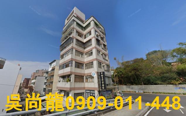 彰化彰化市拍賣華廈-3