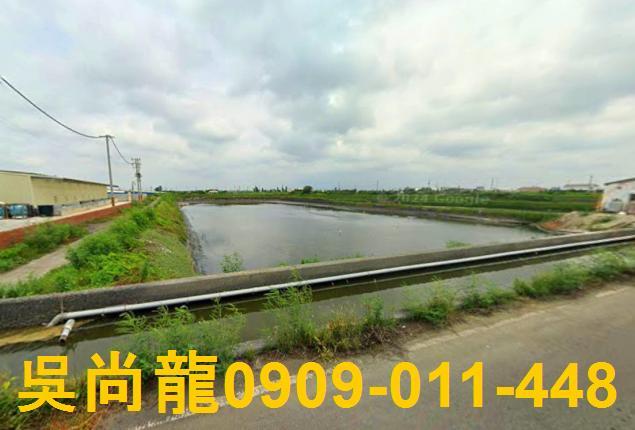 雲林口湖法拍一樓-3