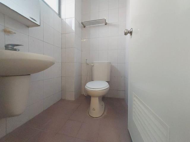 台南永康華廈-13