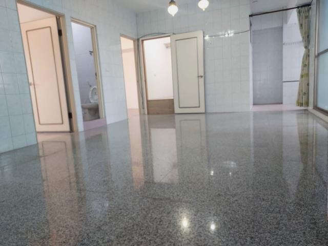 台南永康華廈-3