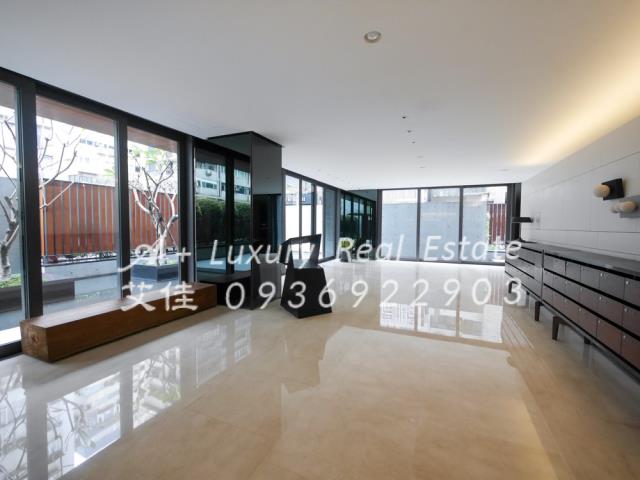 仁愛翠亨桓邦翠亨