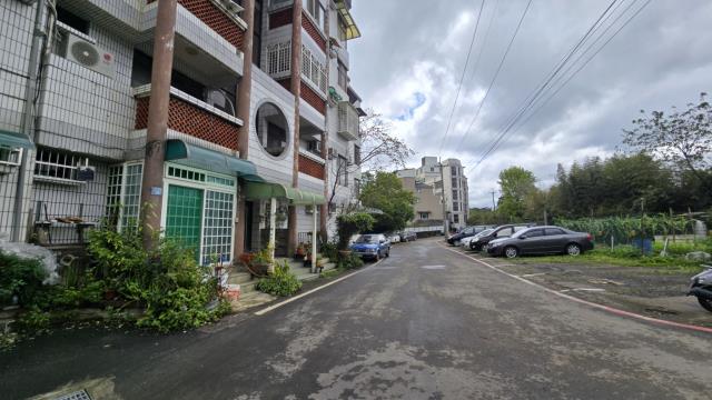 竹東華廈-13