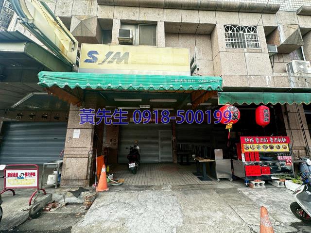 台中法拍大樓-4