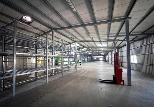 新北土城廠房-2