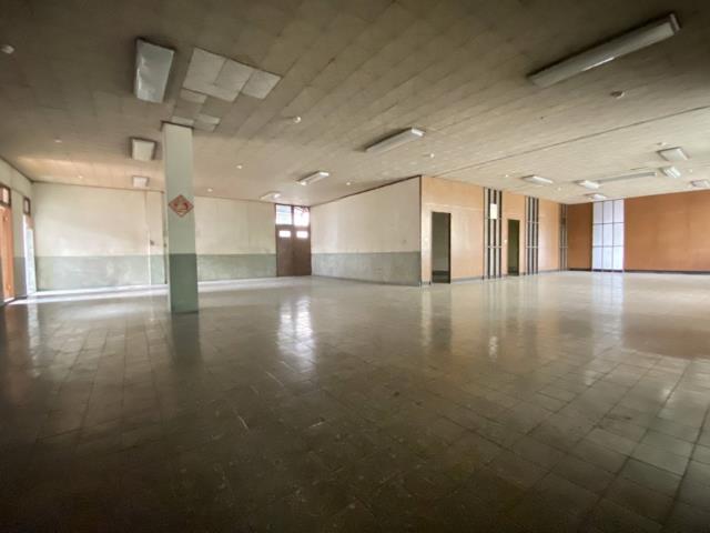 新北新莊廠房-3