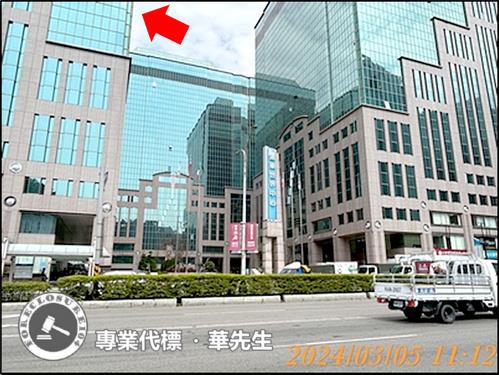 新北汐止廠辦法拍-2