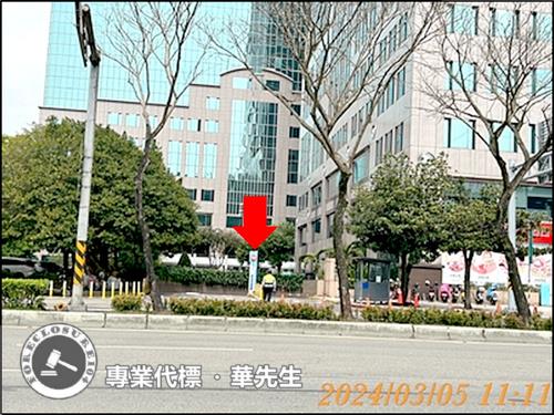 新北汐止廠辦法拍-6