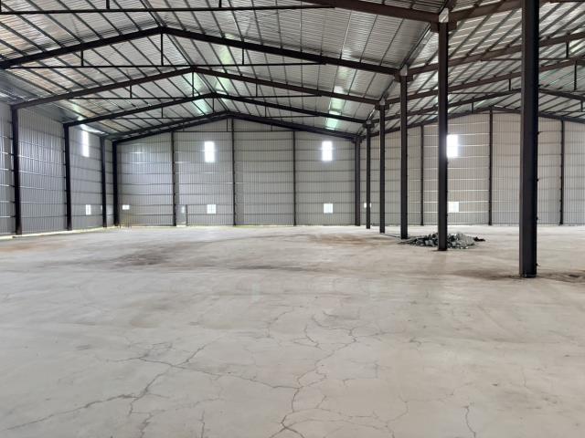 桃園觀音廠房-5