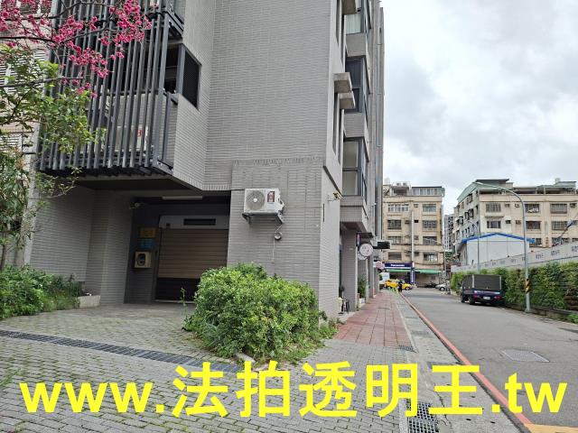 新北板橋法拍華廈-4