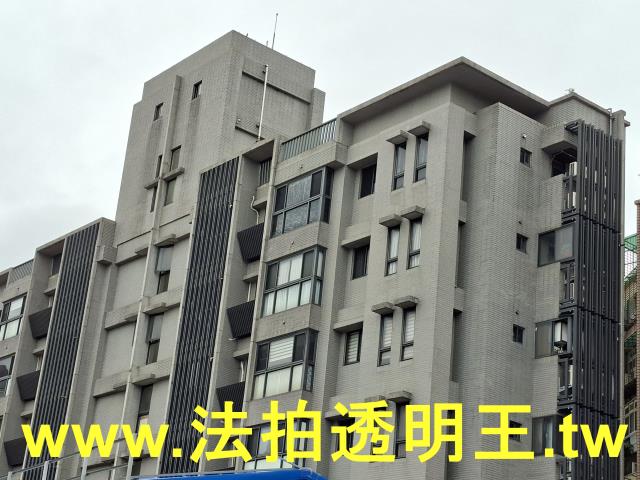 新北板橋法拍華廈-6