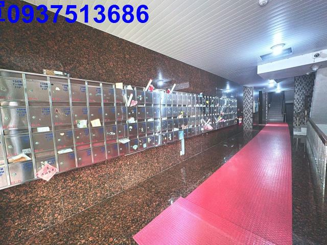 宜蘭礁溪大樓-3