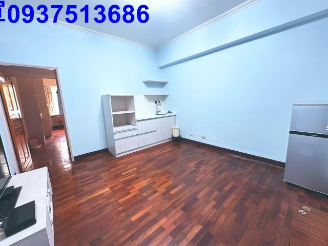 宜蘭礁溪大樓-4