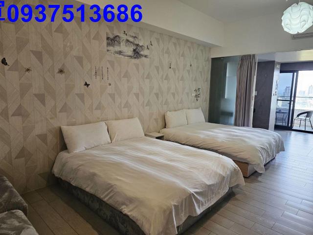 宜蘭頭城大樓-10