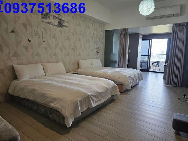 宜蘭頭城大樓-14