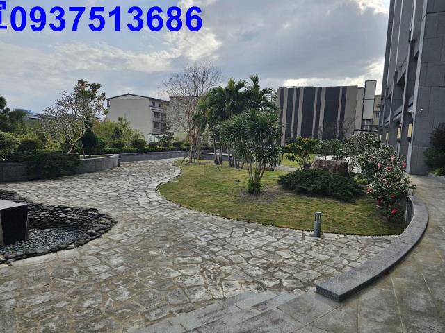 宜蘭頭城大樓-2