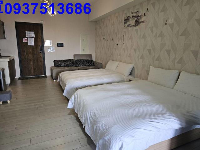 宜蘭頭城大樓-6