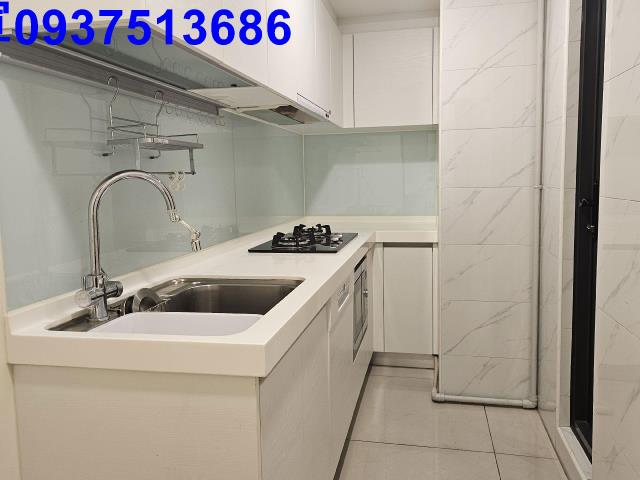 新北土城大樓-11