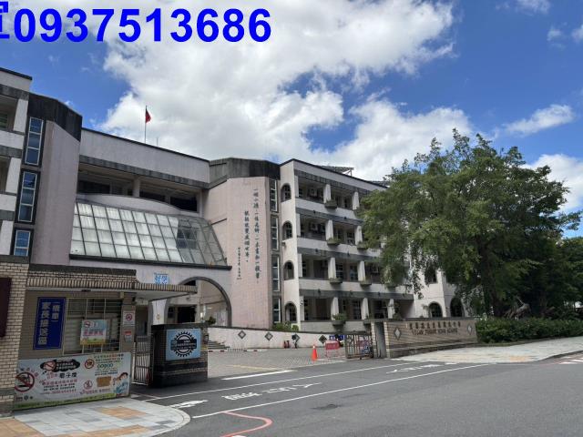 宜蘭宜蘭市大樓-13