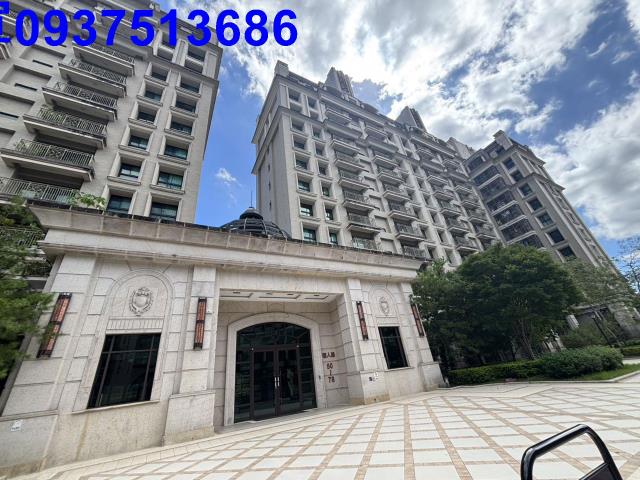 宜蘭宜蘭市大樓-1