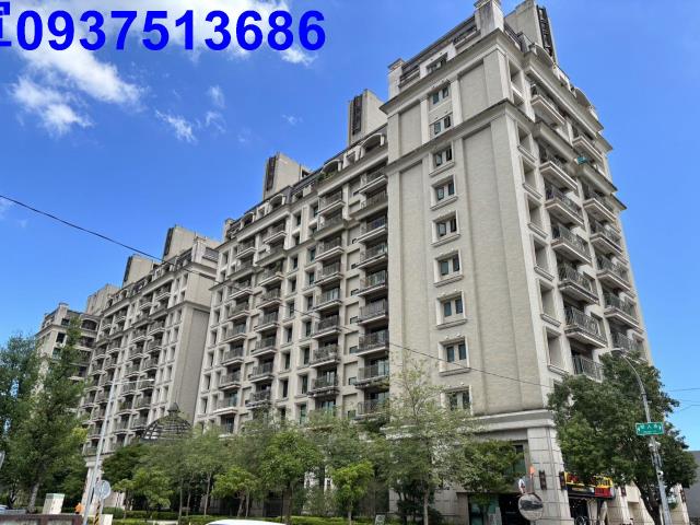 宜蘭宜蘭市大樓-5