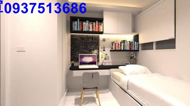 宜蘭宜蘭市大樓-8