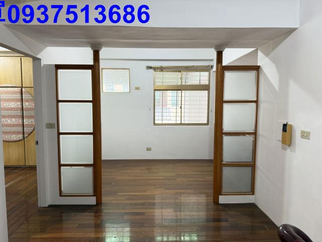 宜蘭宜蘭市大樓-3