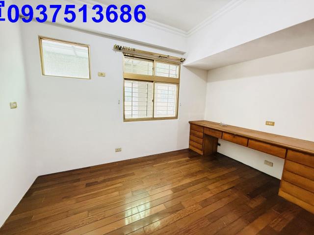 宜蘭宜蘭市大樓-7