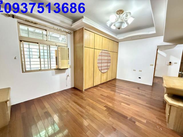 宜蘭宜蘭市大樓-9