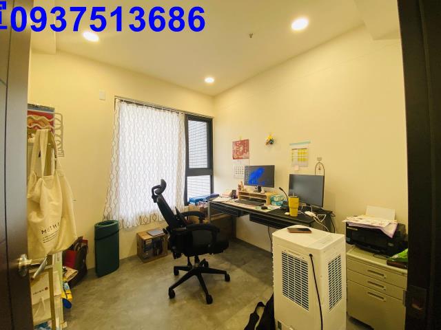 宜蘭宜蘭市大樓-10