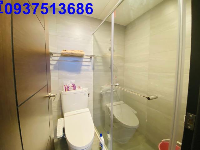 宜蘭宜蘭市大樓-11