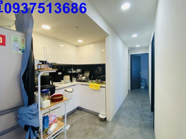 宜蘭宜蘭市大樓-8