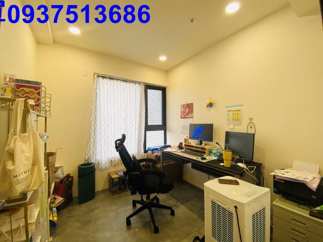 宜蘭宜蘭市大樓-9