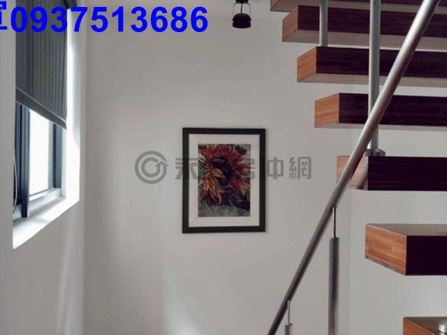 宜蘭宜蘭市別墅-11