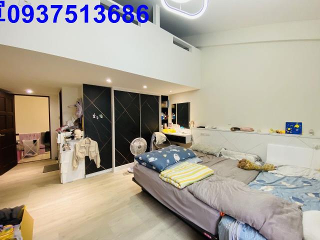 宜蘭宜蘭市別墅-15