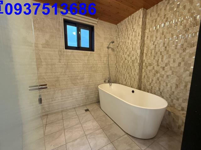 宜蘭宜蘭市透天-11