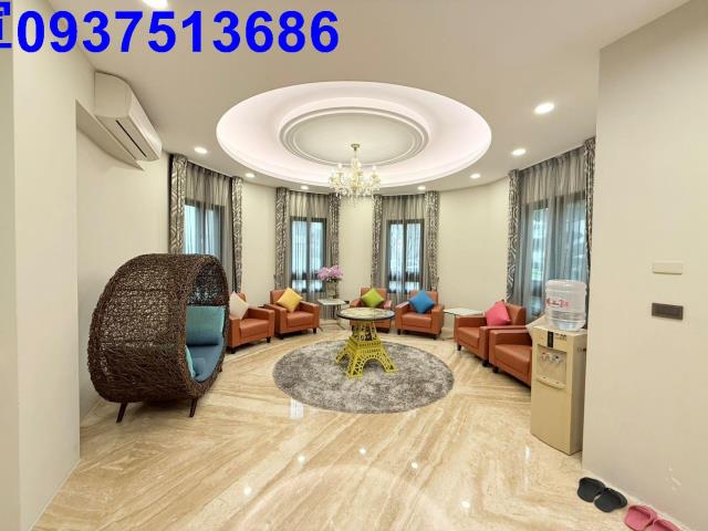 宜蘭宜蘭市透天-4