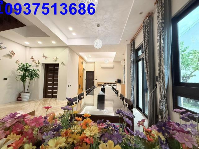 宜蘭宜蘭市透天-6