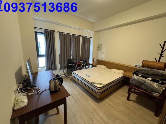 宜蘭員山別墅-12