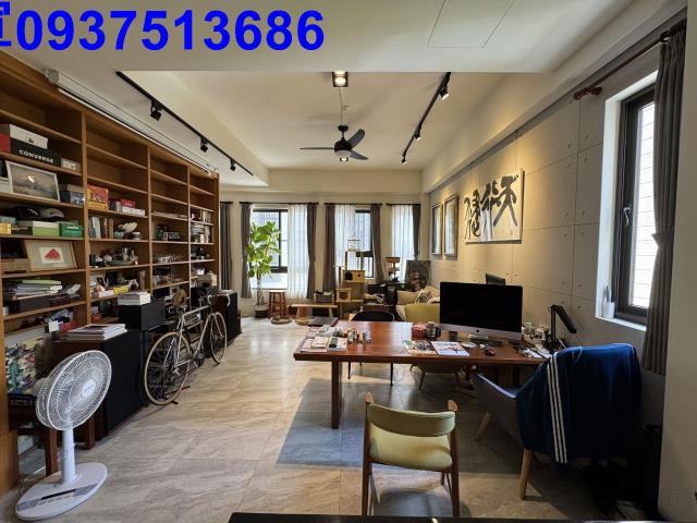 宜蘭員山別墅-7