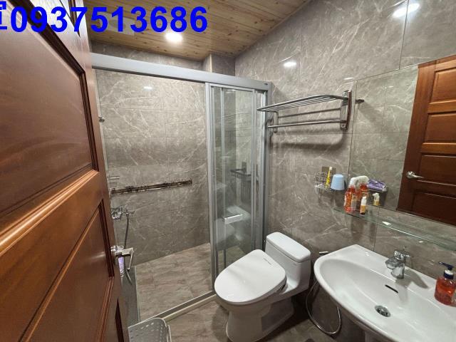 宜蘭宜蘭市別墅-12