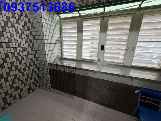 宜蘭礁溪套房-8