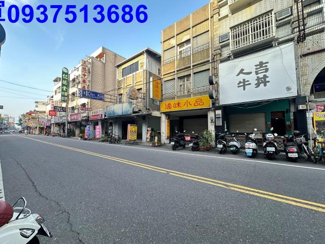 宜蘭市透天-2