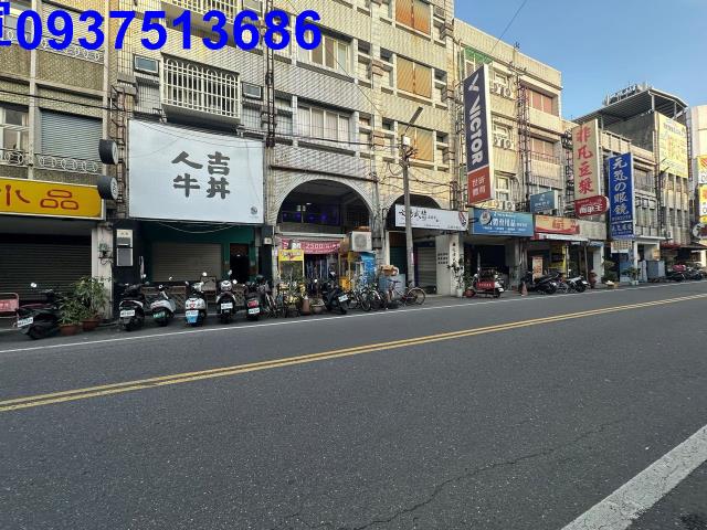 宜蘭市透天-1