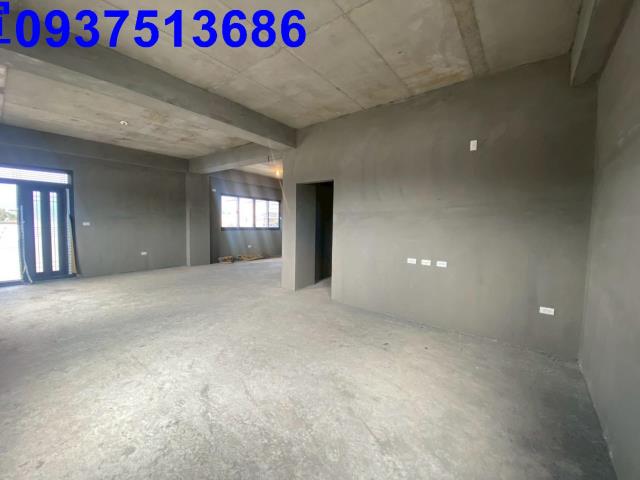 壯圍農糧加工室-5