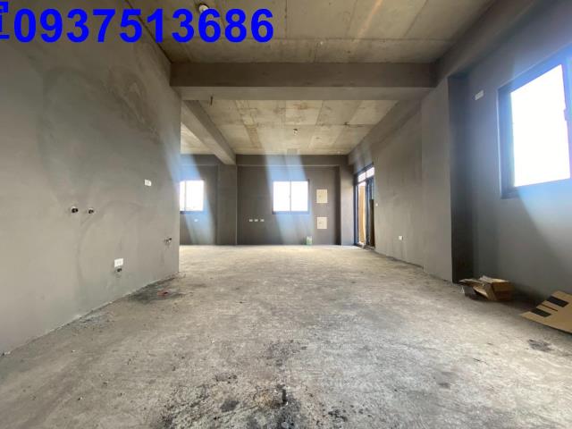 壯圍農糧加工室-8