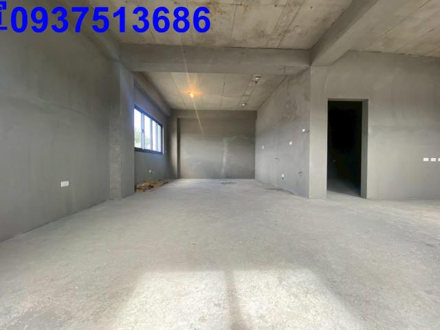 壯圍農糧加工室-9