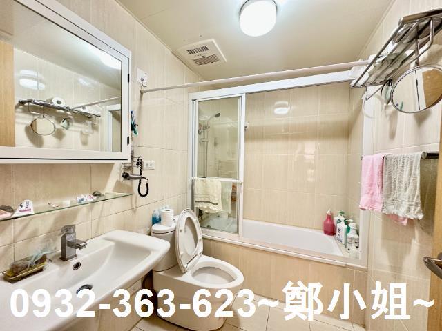 桃園大樓-11
