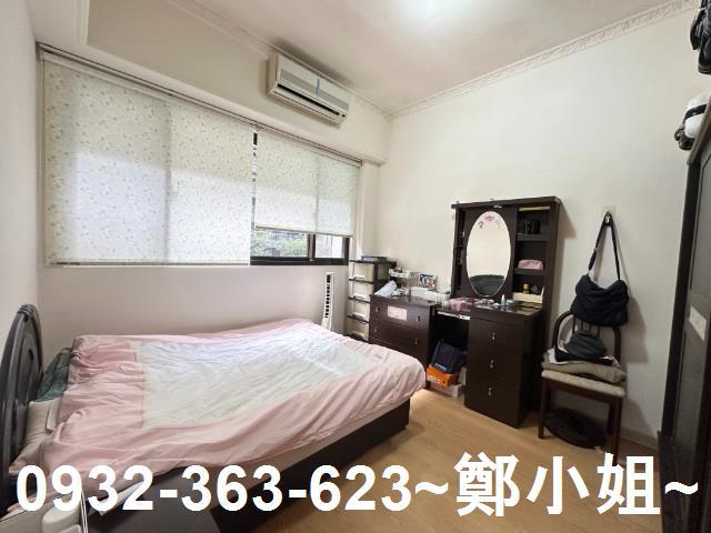 桃園大樓-6