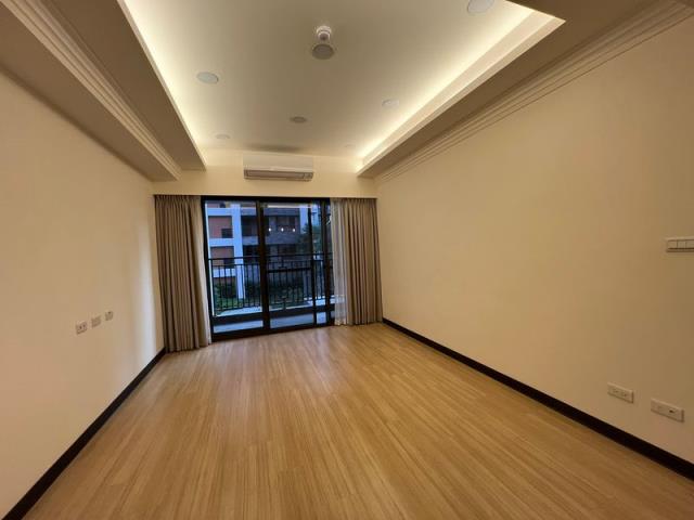 新竹北區華廈-2