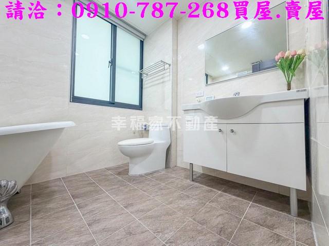 台南永康透天-14